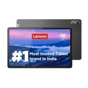 Best Tablets Under 25000