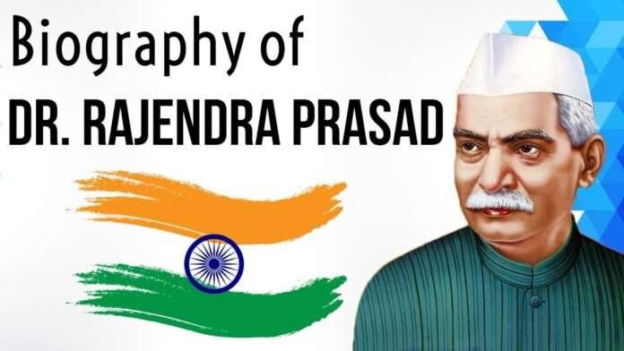 Dr.Rajendra Prasad