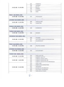 Class_XII_datesheet_2023-2024