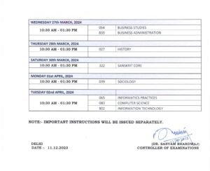 Class_XII_datesheet_2023-24