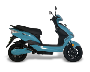 Okaya electric Scooter Price in India