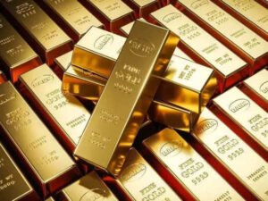 Aim of Sovereign Gold Bond Scheme