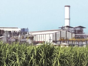 ISMA Demand For Price Hike Of Ethanol