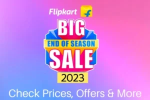Flipkart Year End Salehttps://aajtakhub.com/flipkart-year-end-sale-बड़ा-धमाका/