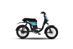 Motovolt Urbn e-Bike Price