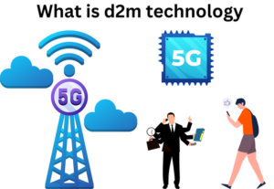D2M Technology Launch date in India