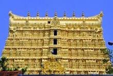 richest temple of india