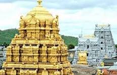 top 10 richest Temple of India